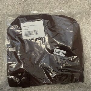 Baggu Coffee Everyday Cloud Bag